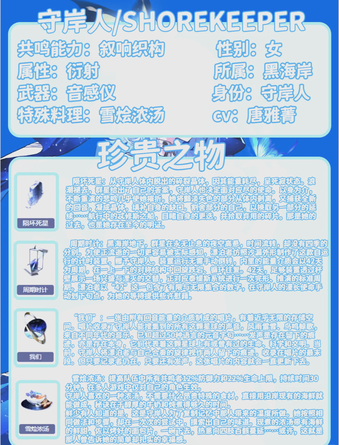 鸣潮怎么快速拿翅膀 鸣潮怎么快速拿翅膀