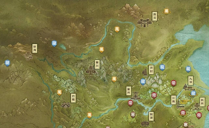 新笑傲江湖pk什么装备好 新笑傲江湖pk什么装备好