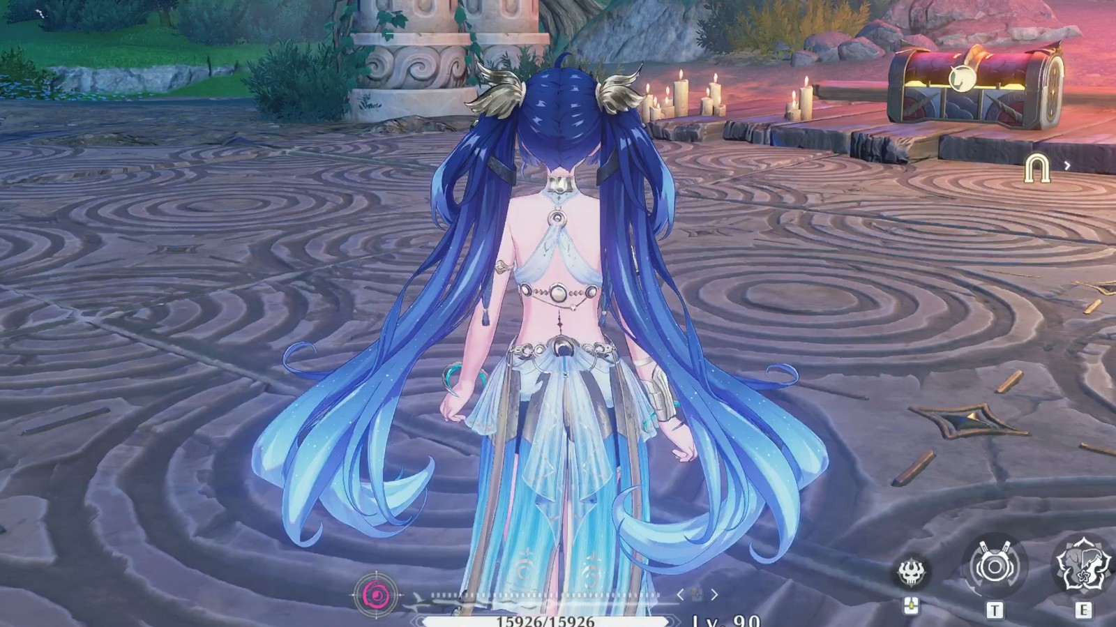 鸣潮赫卡特如何解锁 鸣潮赫卡特如何解锁