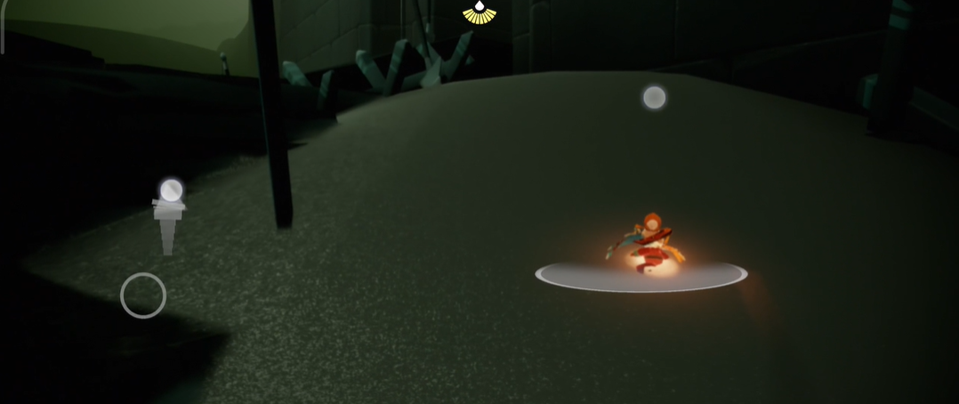 光遇获得矮人面具需要什么条件