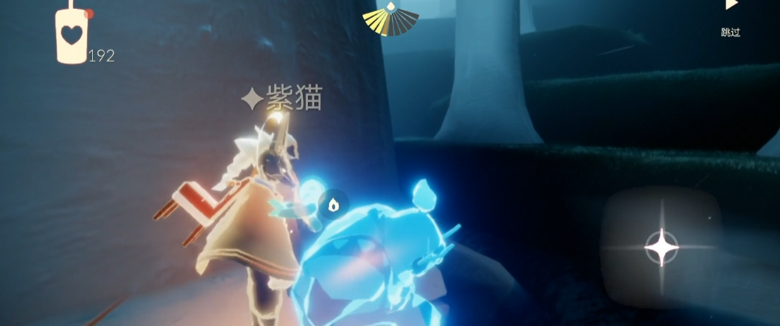 光遇偷笑动作在哪里获得 光遇偷笑动作在哪里获得