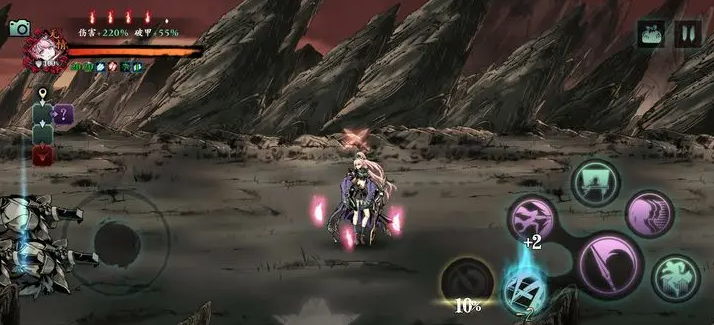 影之刃3无名道馆怎么解锁