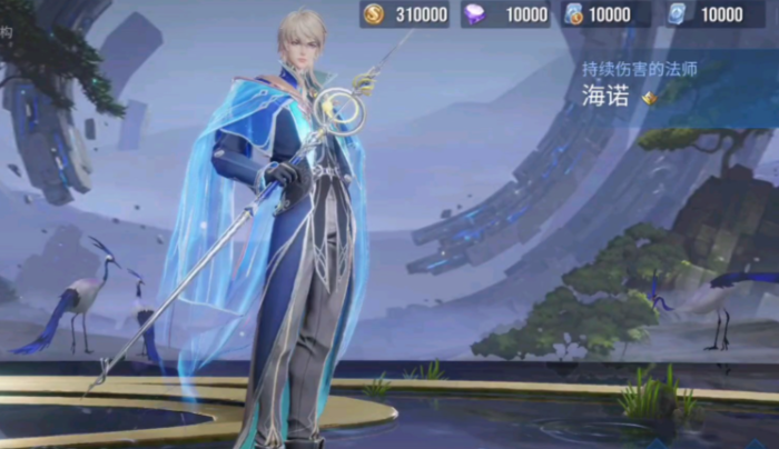 王者荣耀盘打野扁鹊出装是什么 王者荣耀盘打野扁鹊出装是什么