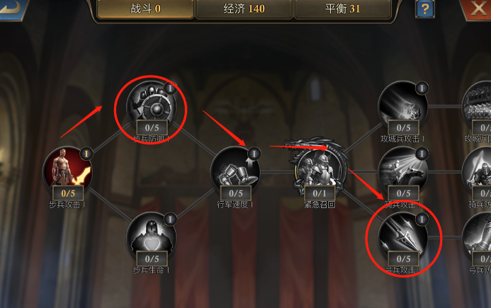 阿瓦隆之王怎么升战力快点 阿瓦隆之王怎么升战力快点