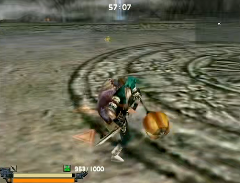 流星蝴蝶剑怎么释放连招