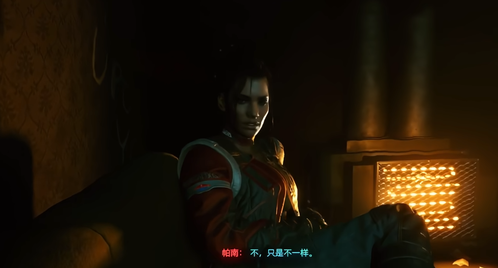 赛博朋克2077可以攻略的角色有哪些 赛博朋克2077可以攻略的角色有哪些