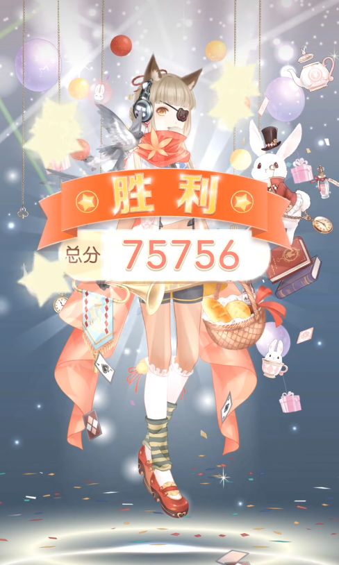 奇迹暖暖竞技场春天在哪里怎么过 奇迹暖暖竞技场春天在哪里怎么过