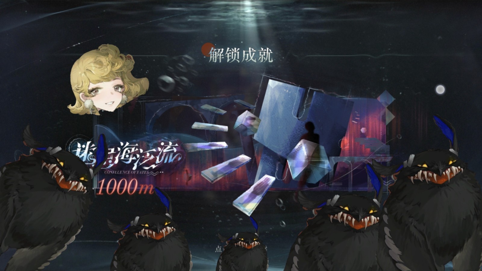 重返未来1999狼群适合养吗 重返未来1999狼群适合养吗