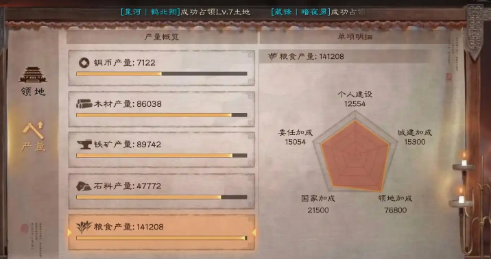 三国志战略版为什么不愿意用器械 三国志战略版为什么不愿意用器械