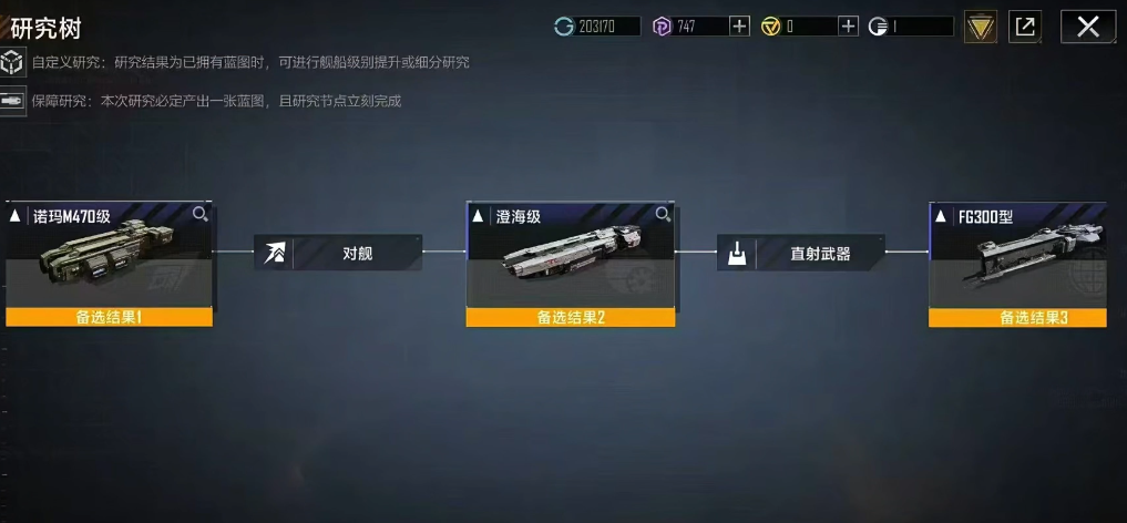 无尽的拉格朗日一本二本是什么 无尽的拉格朗日一本二本是什么
