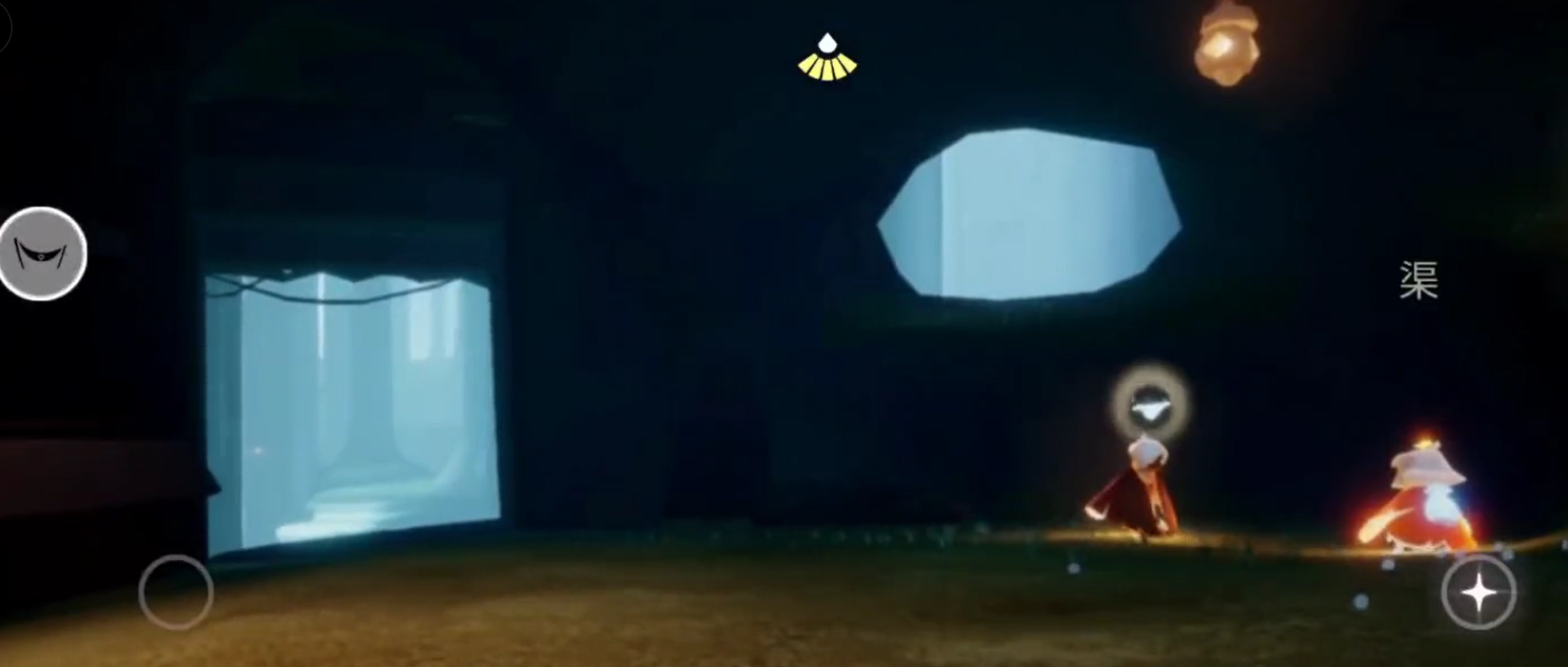 光遇板琴怎么获得