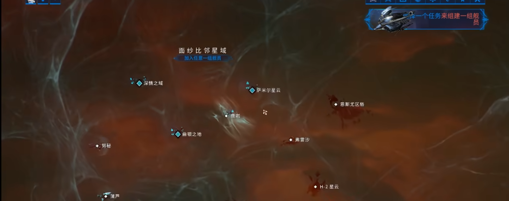 星际战甲萌新新版推荐什么武器