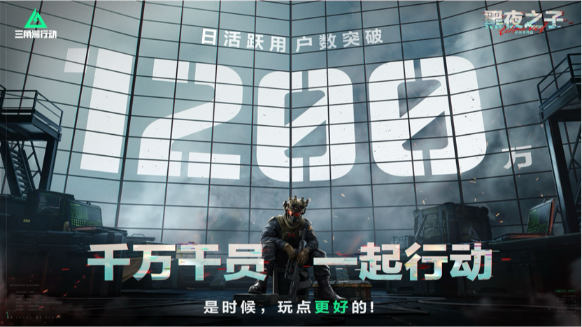 三角洲行动怎么快速撤离赚钱