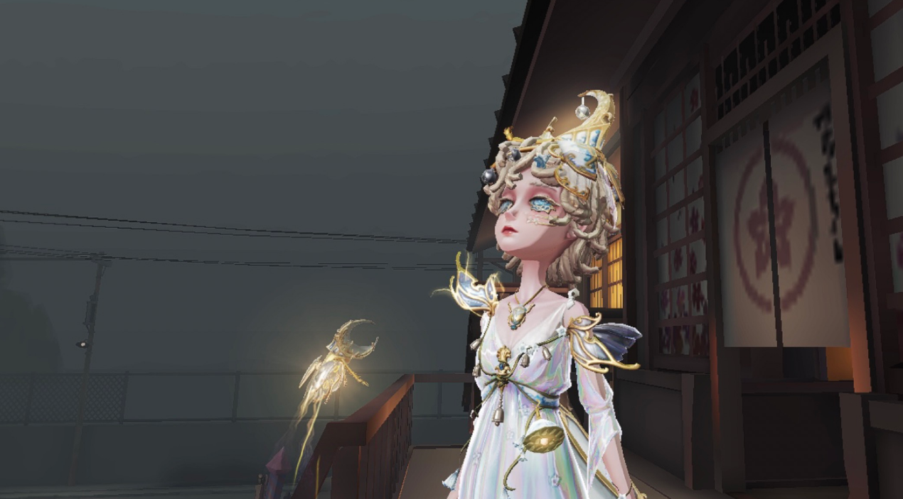 第五人格无尽挑战怎么过 第五人格无尽挑战怎么过