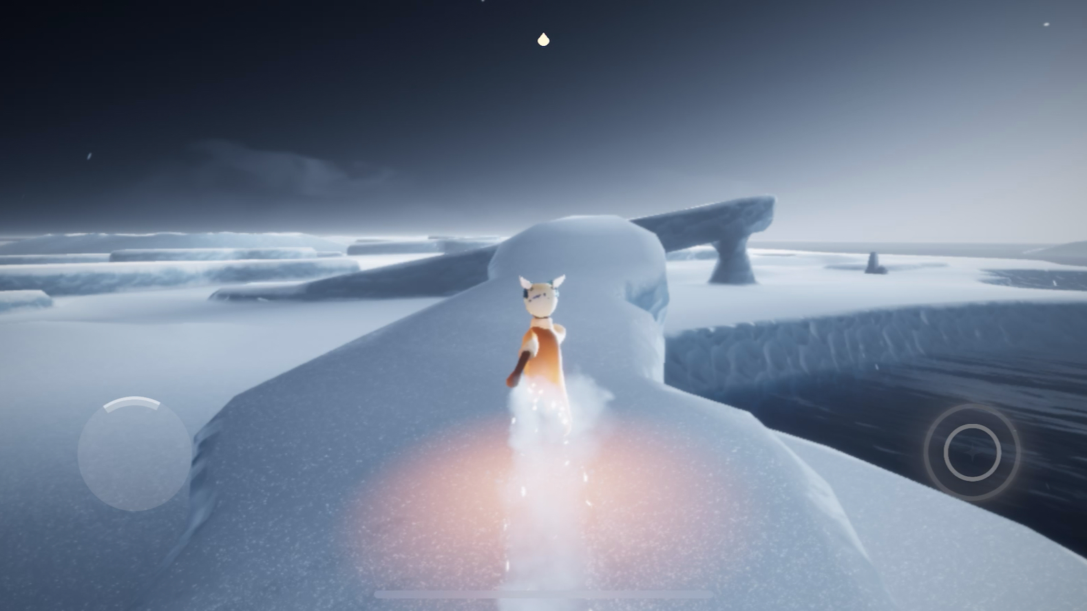 光遇圣岛编钟怎么拿 光遇圣岛编钟怎么拿