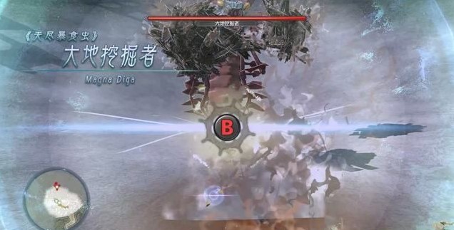 伊苏X北境历险大地挖掘者有哪些机制 伊苏X北境历险大地挖掘者有哪些机制