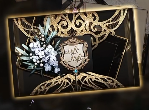 光与夜之恋飞光如何获得 光与夜之恋飞光如何获得