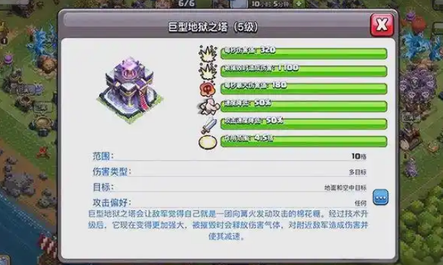 部落冲突怎么分析打人 部落冲突怎么分析打人