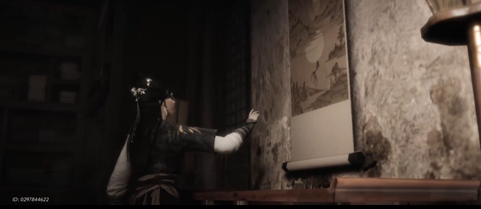 燕云十六声幻境怎么通过