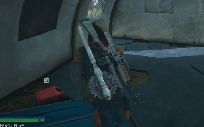 往日不再发电机用的燃料哪里找