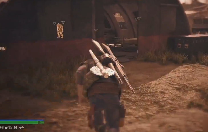 往日不再发电机用的燃料哪里找