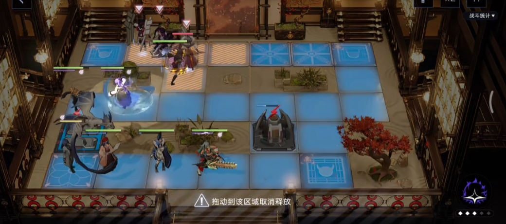 无期迷途三青怎么制作 无期迷途三青怎么制作