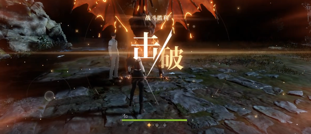 恋与深空怎么获得隐藏的钻石 恋与深空怎么获得隐藏的钻石