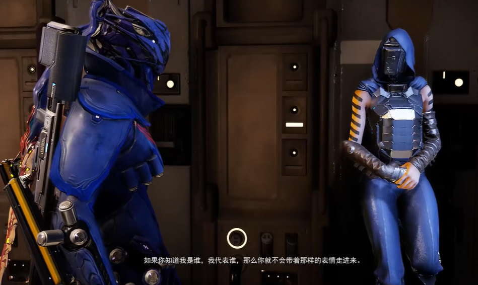 星际战甲小鸭子在哪里可以找到