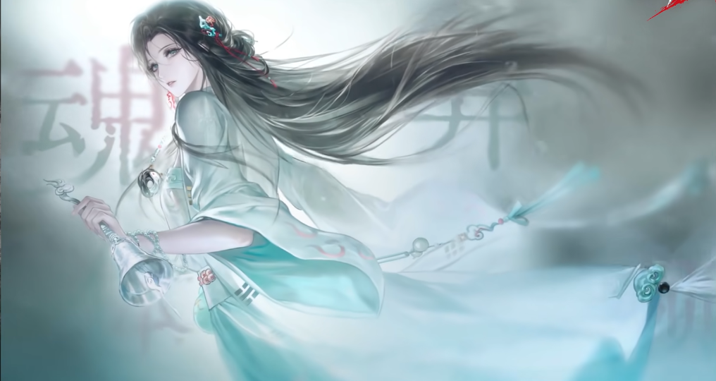 无期迷途攻速队推荐培养吗