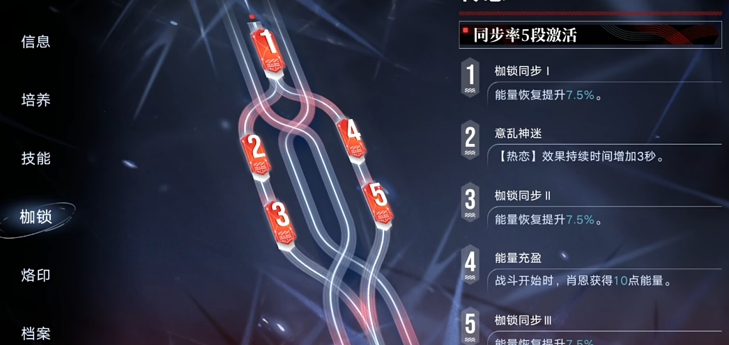 无期迷途多相合金怎么用 无期迷途多相合金怎么用