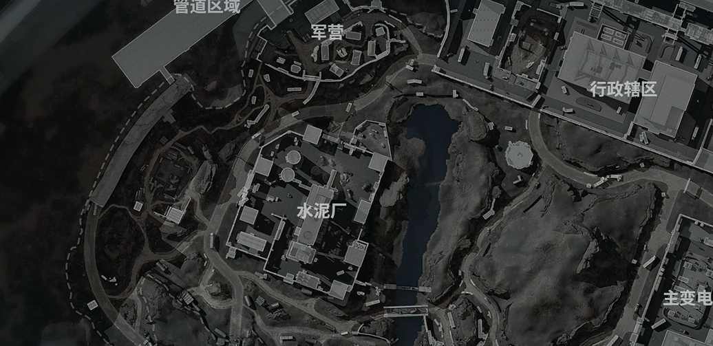 三角洲行动有哪些处决方