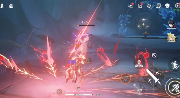 鸣潮优先刷什么本 鸣潮优先刷什么本