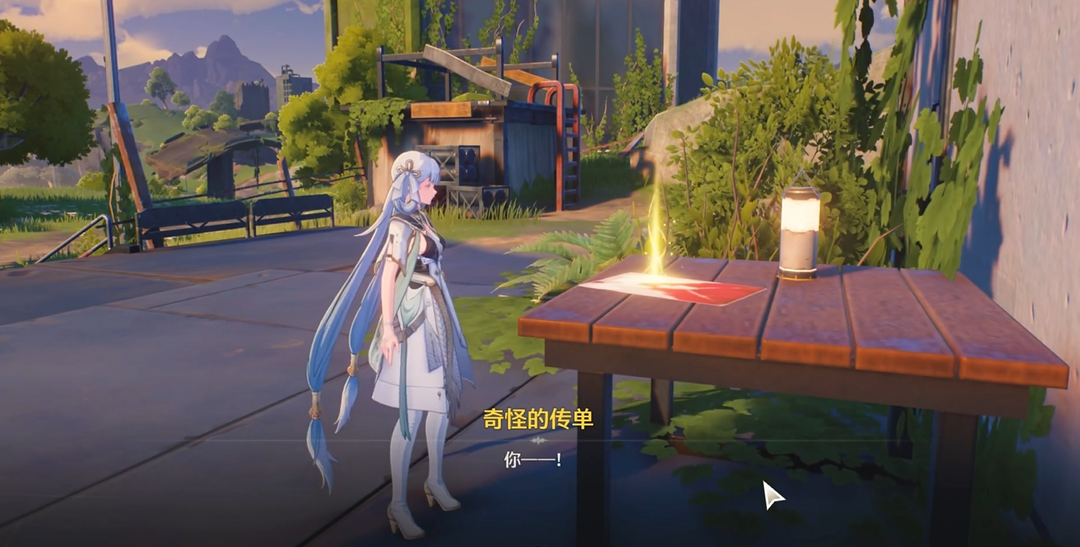 鸣潮各角色如何获得