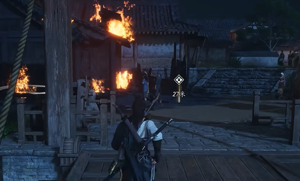燕云十六声哪里买武学