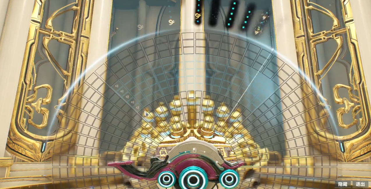 星际战甲dj甲任务怎么做 星际战甲dj甲任务怎么做