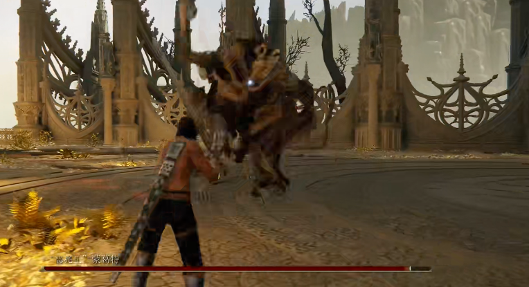 艾尔登法环开荒有什么攻略