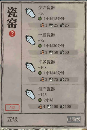 江南百景图天妃宫怎么放