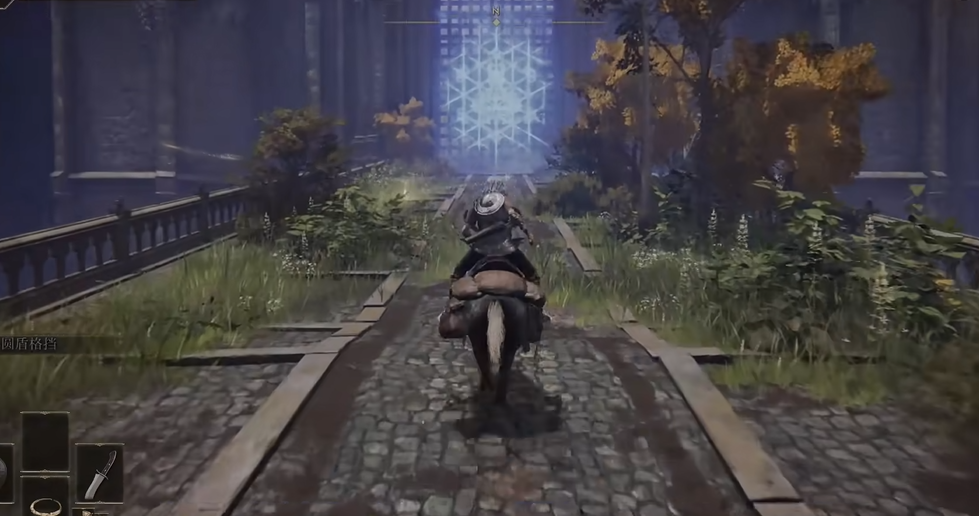 艾尔登法环魔法学院任务怎么做 艾尔登法环魔法学院任务怎么做
