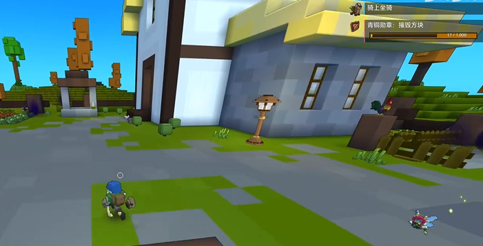 宝藏世界提升人物等级的方法有哪些