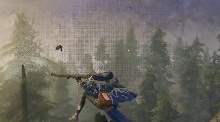 永劫无间飞鸟任务怎么做 永劫无间飞鸟任务怎么做