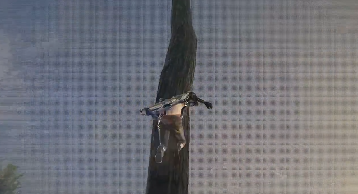 永劫无间飞鸟任务怎么做 永劫无间飞鸟任务怎么做