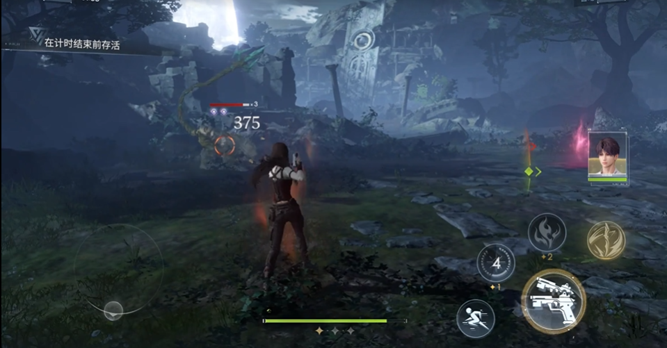 恋与深空突破材料在哪里获得