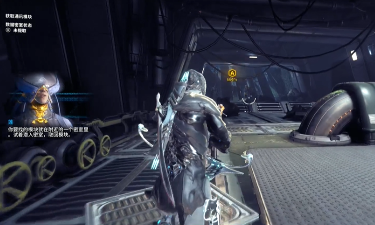 星际战甲第1关怎么过关