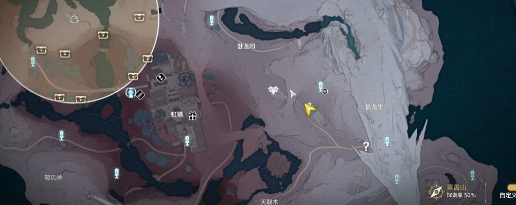 鸣潮巨石卫怎么打破 鸣潮巨石卫怎么打破