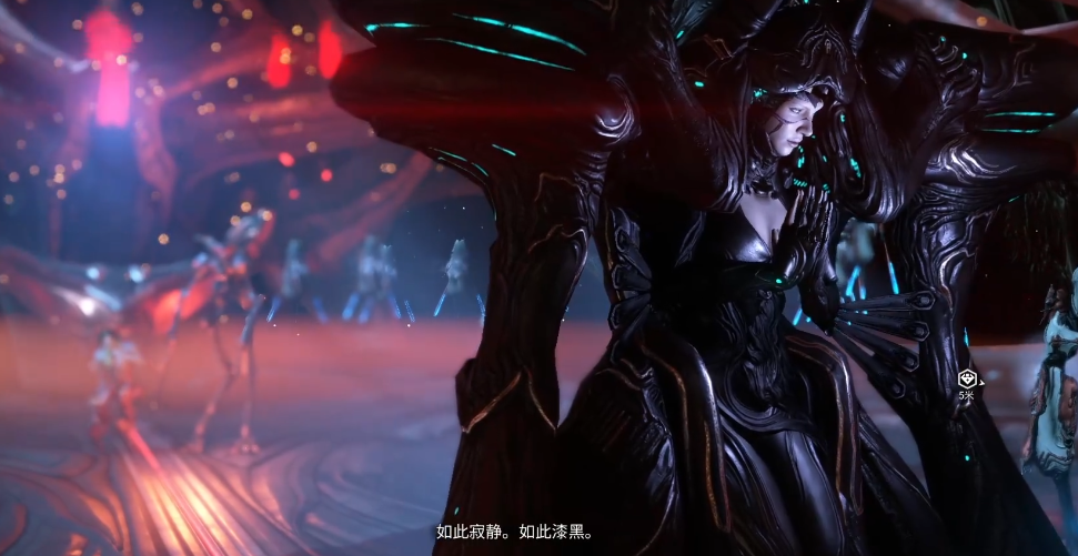 星际战甲创造者任务怎么完成 星际战甲创造者任务怎么完成