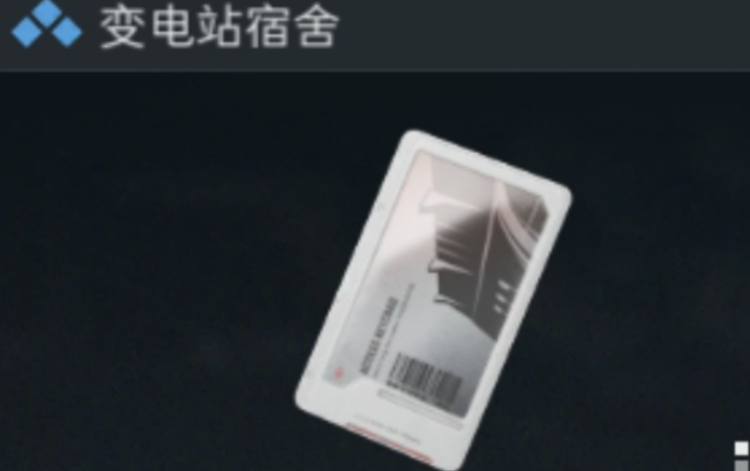 三角洲行动新枪械如何获得 三角洲行动新枪械如何获得
