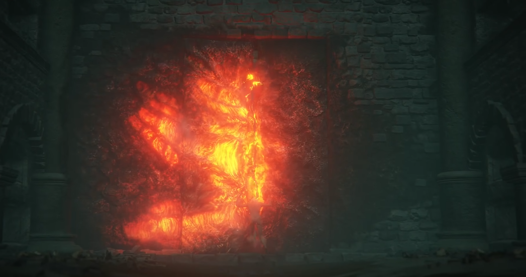 艾尔登法环烧树影响哪些支线 艾尔登法环烧树影响哪些支线