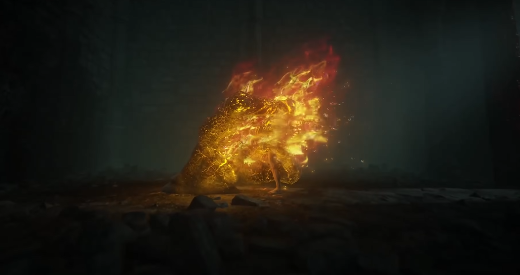 艾尔登法环烧树影响哪些支线 艾尔登法环烧树影响哪些支线