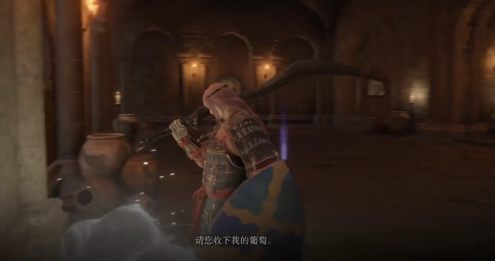 艾尔登法环必做支线任务是什么