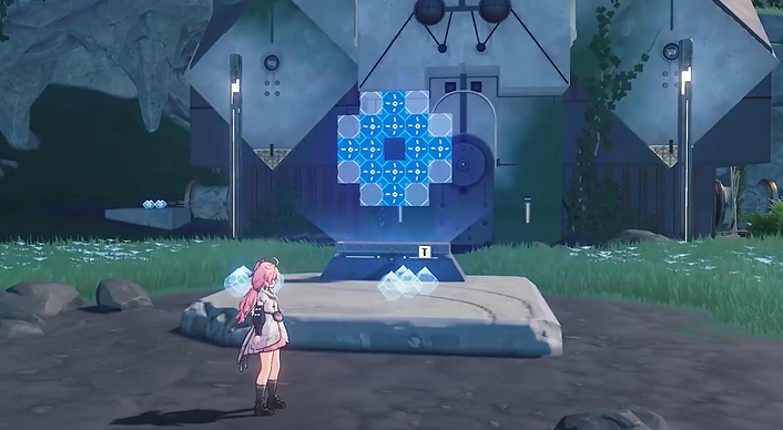 鸣潮咋样召唤小船